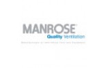 MANROSE